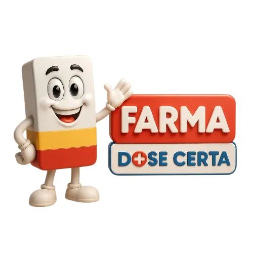 Foto - Jundiaí - Parque Almerinda Pereira Chaves
