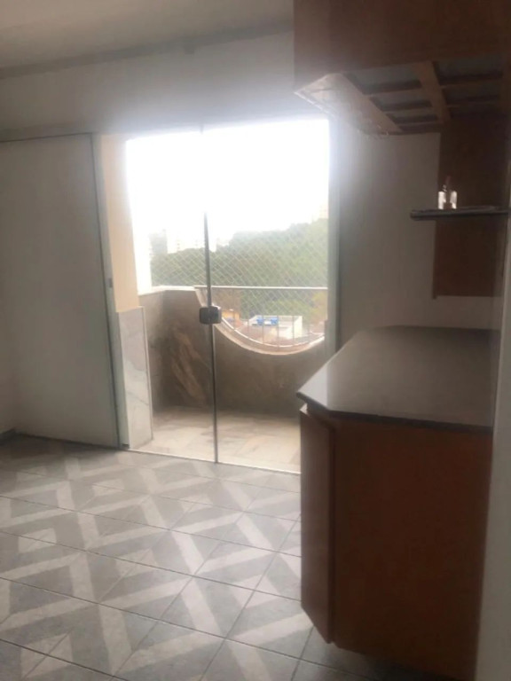 Foto - São Paulo - Vila Jaguara