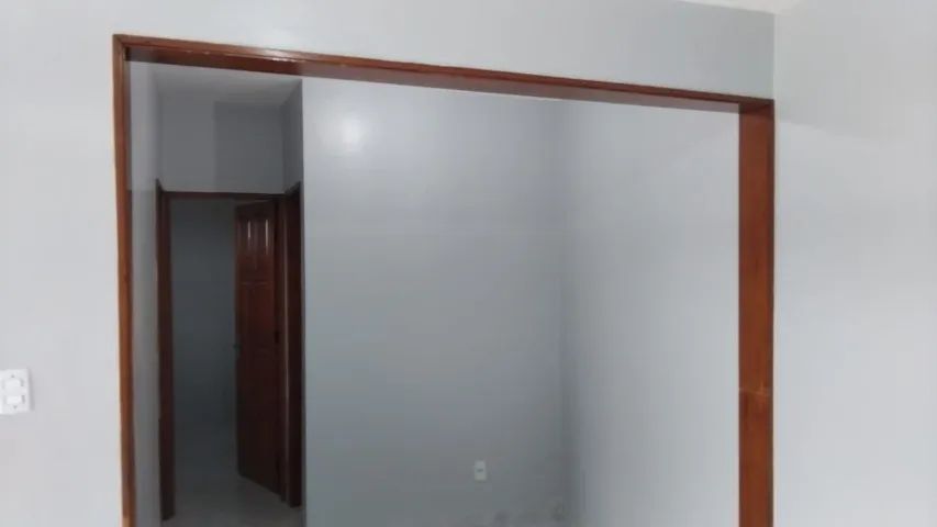 Foto - Manaus - Compensa