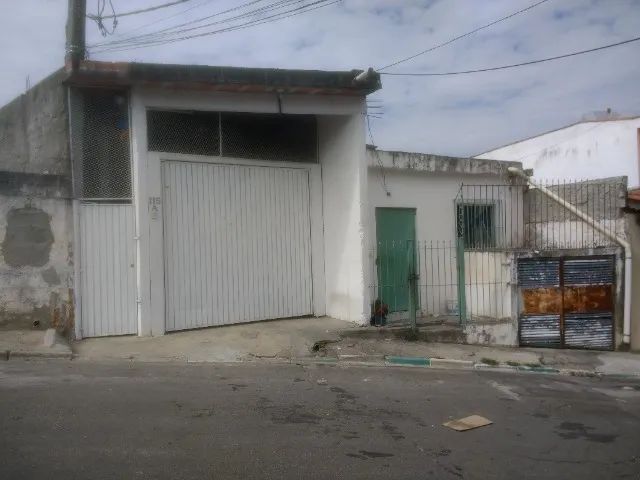 Foto - São Paulo - Jardim Ubirajara (Zona Sul)