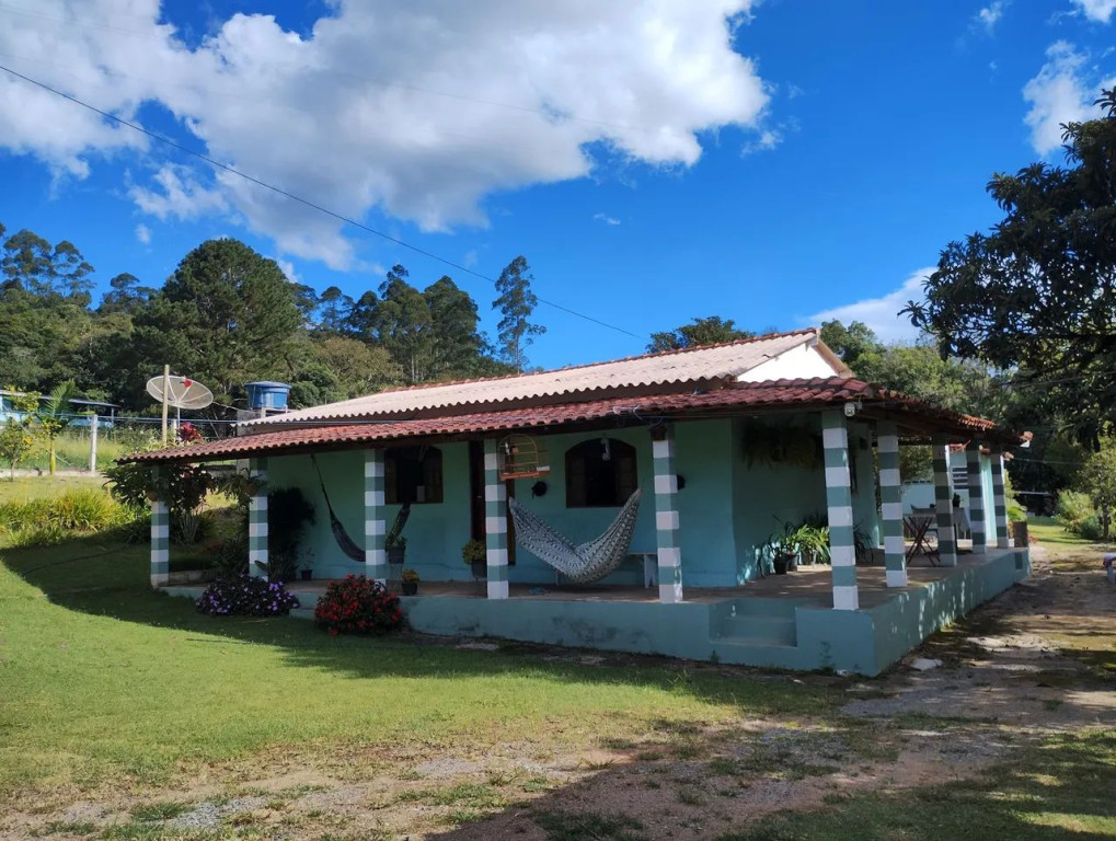 Foto - Sorocaba - Vila Helena