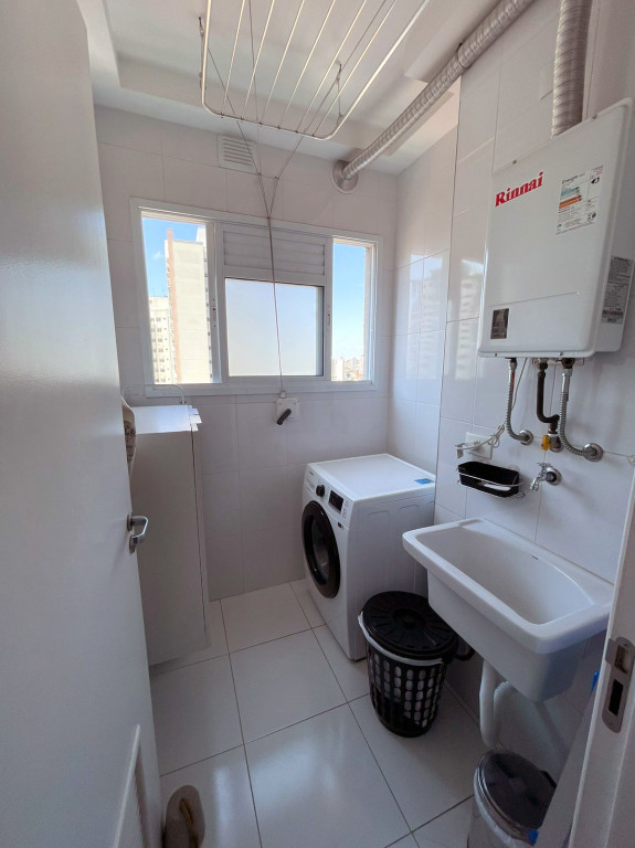 Apartamento à venda com 2 quartos, 71m² - Foto 16