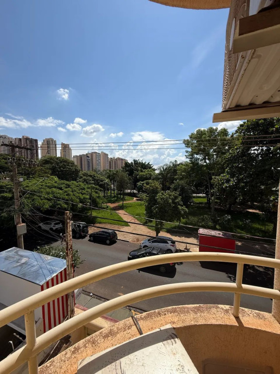 Foto - Ribeirão Preto - Jardim São Luiz
