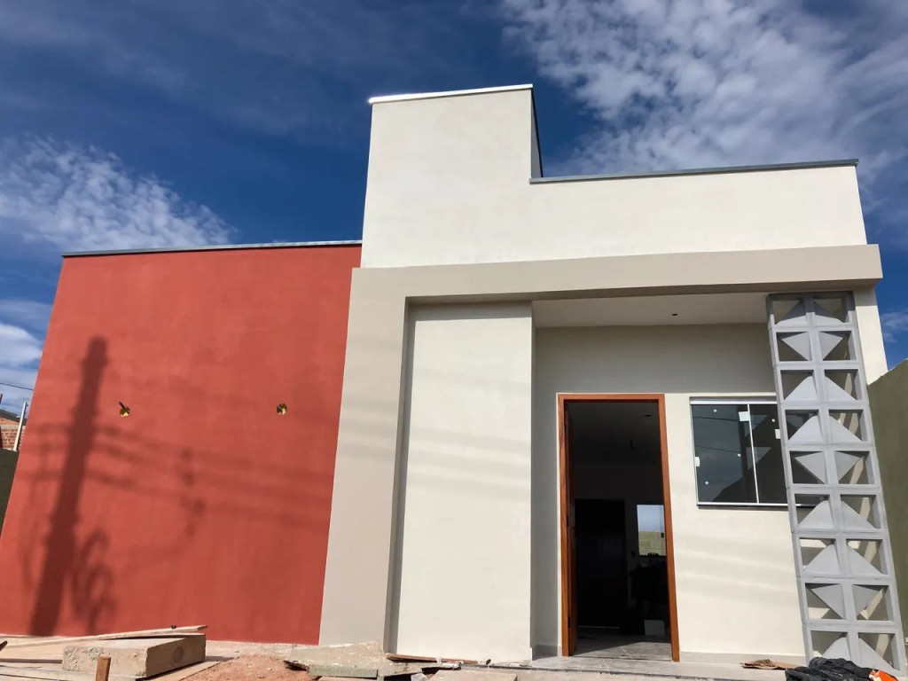 Foto - São José dos Campos - Vila Maria