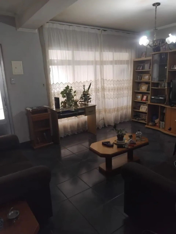 Primeira imagem do imóvel