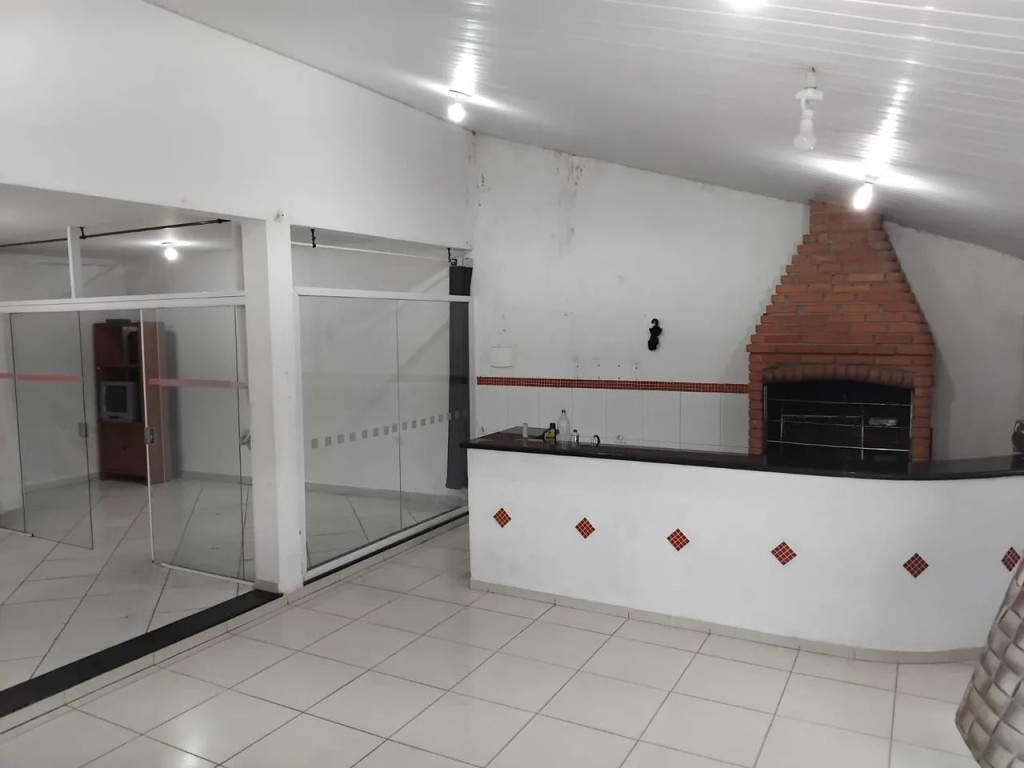 Foto - Votorantim - Jardim São Lucas