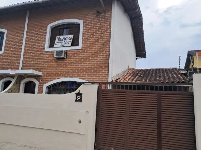 Foto - Guarujá - Jardim dos Pássaros