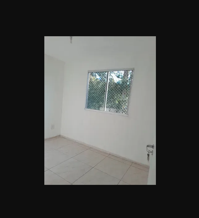 Captação de Apartamento a venda na Rua José Miguel Ackel, Jardim Guilhermino, Guarulhos, SP