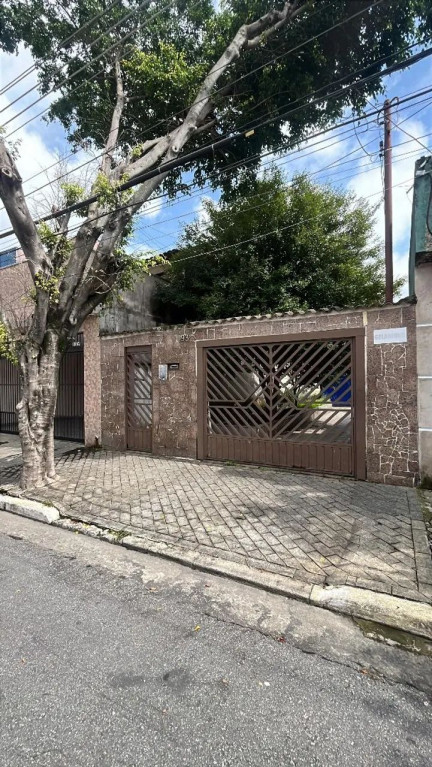 Foto - São Caetano do Sul - Prosperidade