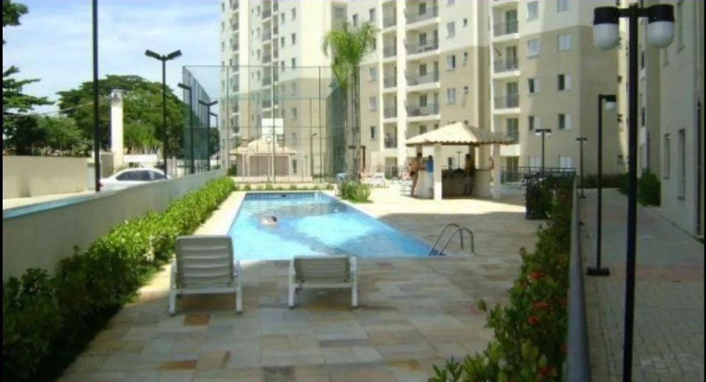 Foto - São José dos Campos - Jardim Augusta