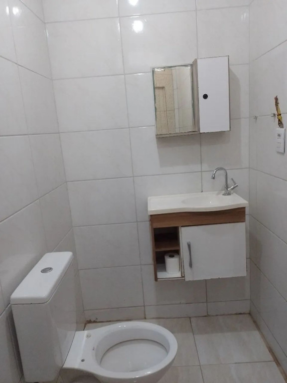 Foto - São José dos Campos - Jardim Pararangaba