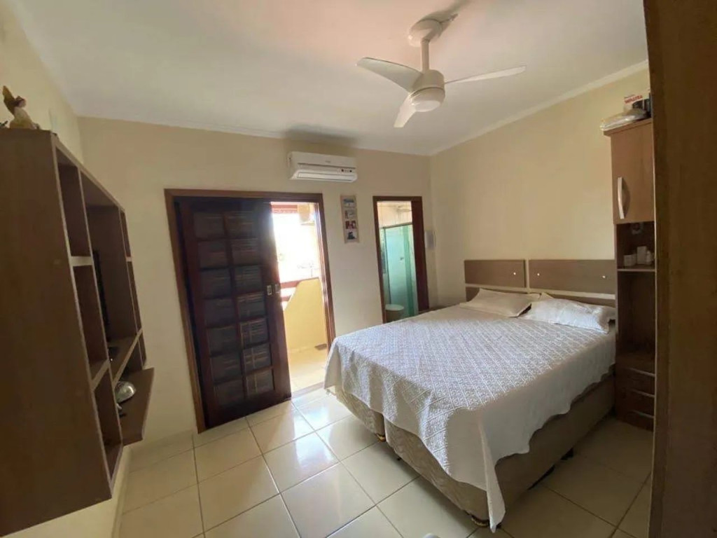 Foto - Pindamonhangaba - Loteamento Residencial Andrade