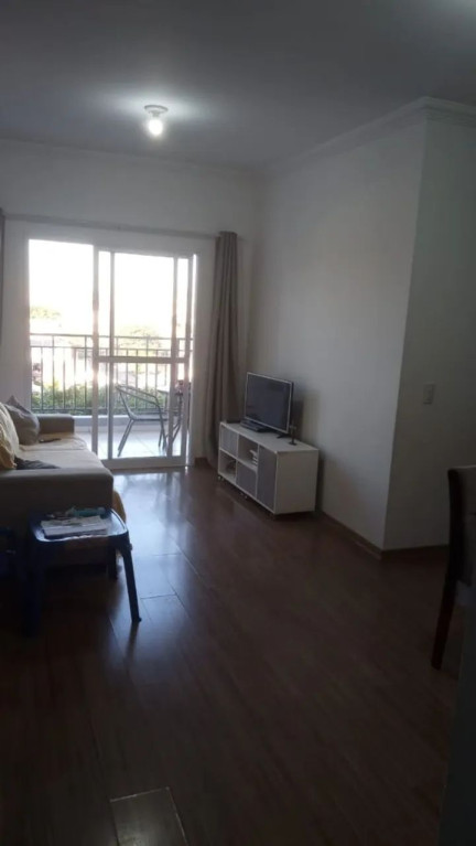 Foto - São José dos Campos - Vila Maria
