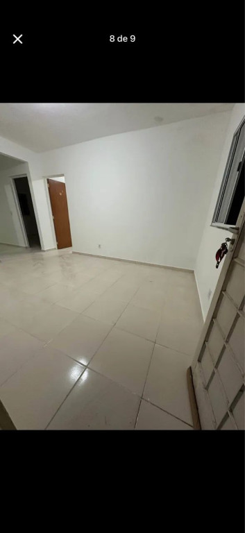 Foto - Brasília - Taguatinga Norte (Taguatinga)