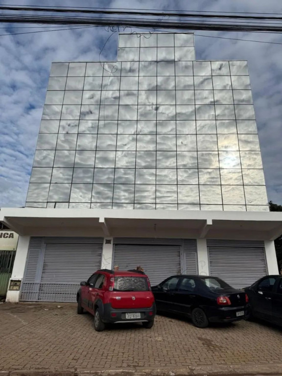 Foto - Brasília - Ceilândia Sul (Ceilândia)