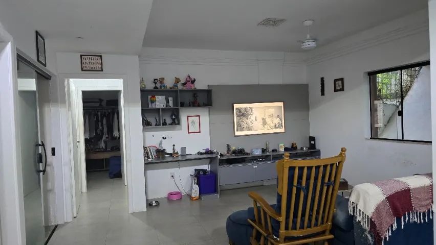 Foto - Salvador - Graça