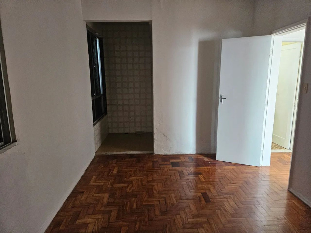 Foto - Salvador - Garcia