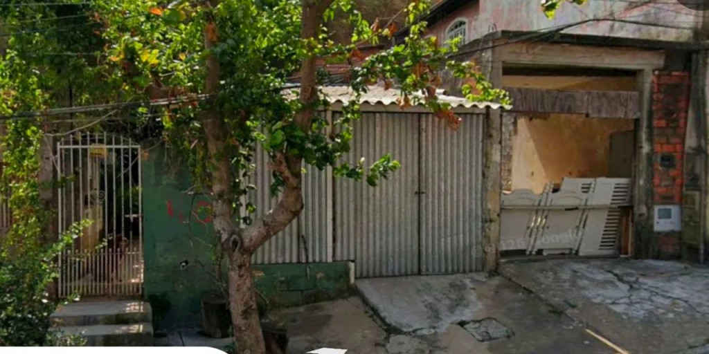 Foto - Campo Limpo Paulista - Jardim Vitória