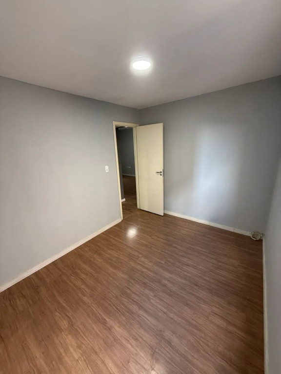 Foto - São José dos Campos - Vila São Geraldo