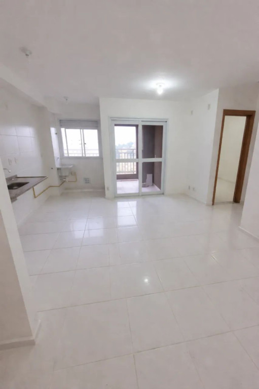 Foto - Franco da Rocha - Vila Bela