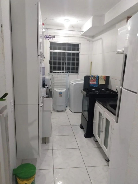 Foto - Itaquaquecetuba - Altos do Pinheirinho