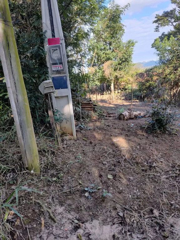 Foto - Caçapava - Vila Pantaleão