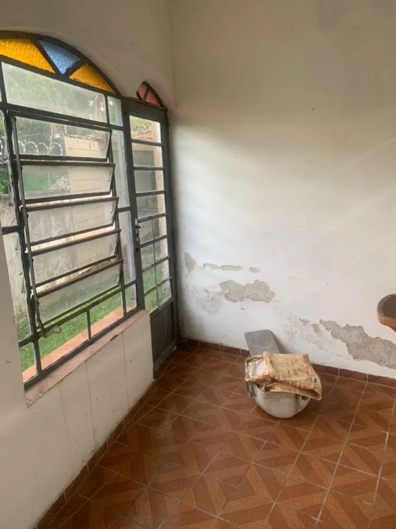 Foto - Itanhaém - 