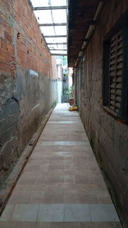 Foto - São Bernardo do Campo - Batistini