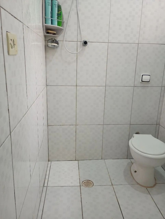 Foto - São Paulo - Vila Nova Curuçá