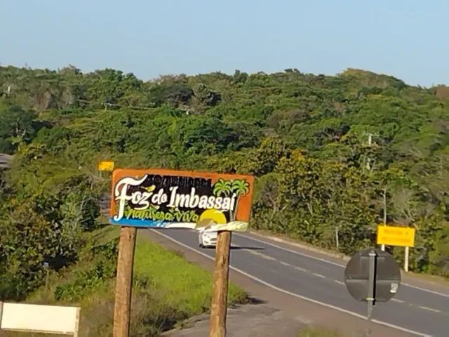 Foto - Salvador - Santo Antônio