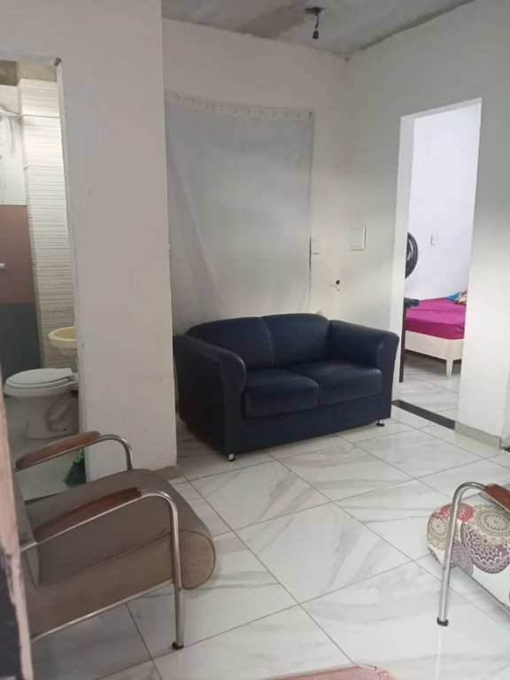Foto - Aracaju - Jabotiana