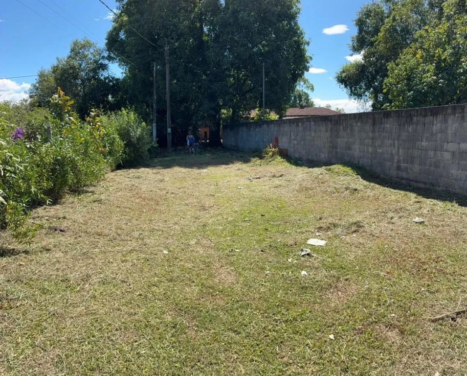 Foto - Niterói - Fonseca