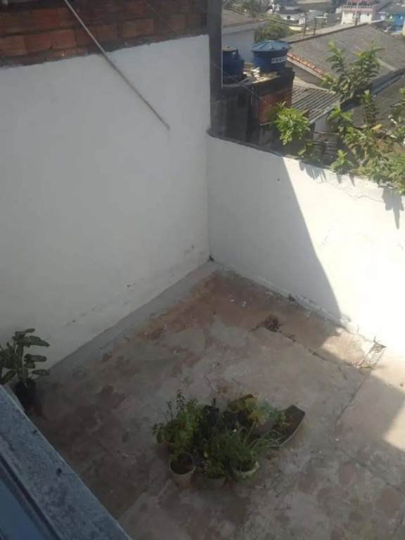 Foto - Santo André - Vila Alzira