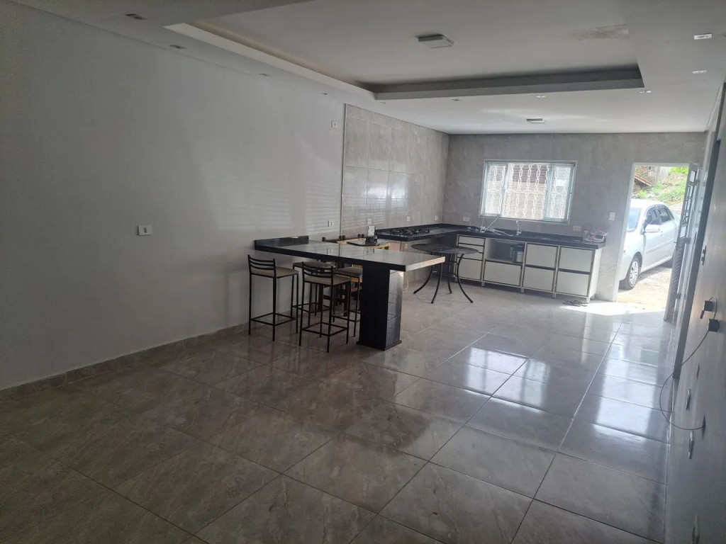 Foto - São José dos Campos - Cidade Vista Verde