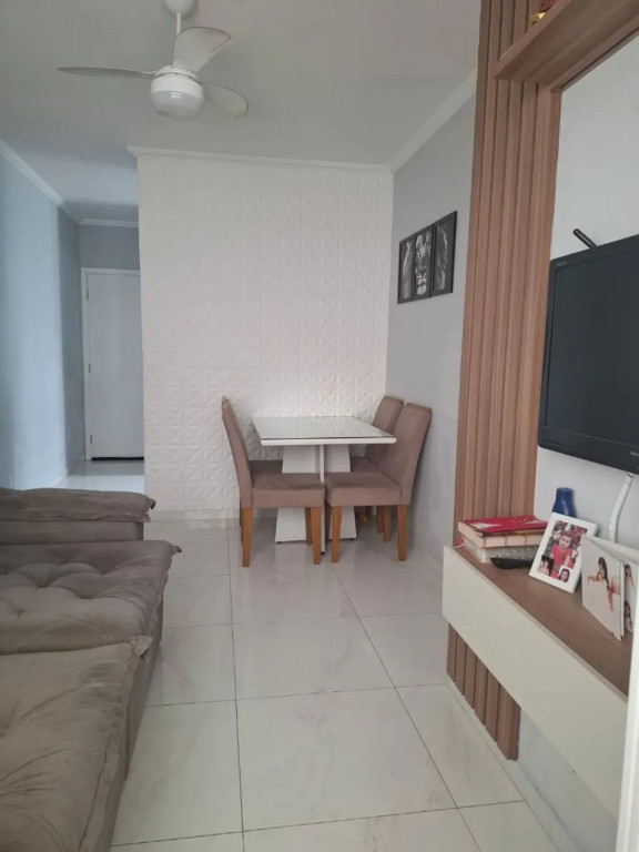 Foto - São José dos Campos - Altos da Vila Paiva