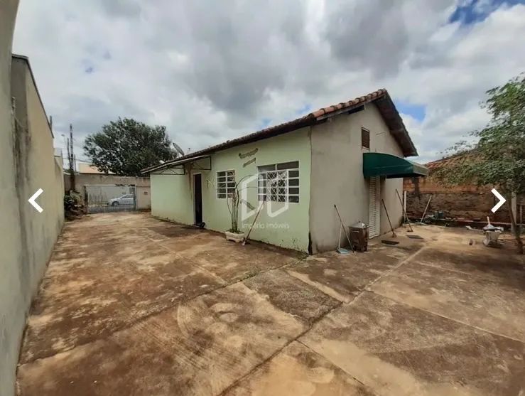 Foto - Araraquara - Jardim Imperador