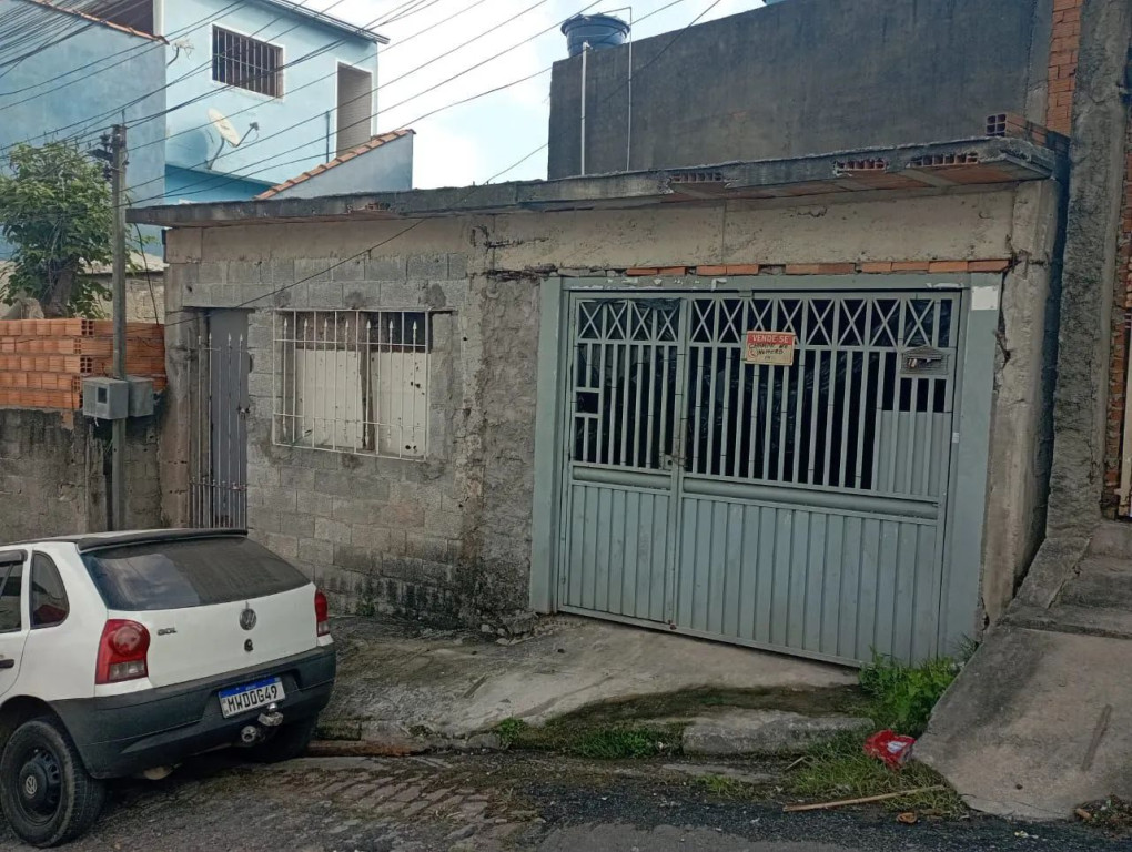 Foto - São Paulo - Lajeado