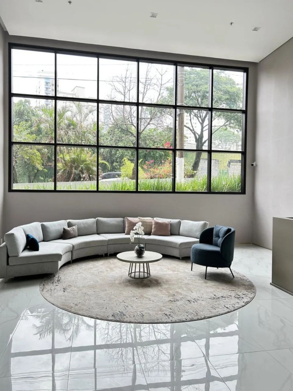 Foto - São Paulo - Sacomã