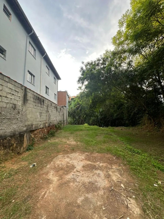 Foto - Francisco Morato - Centro