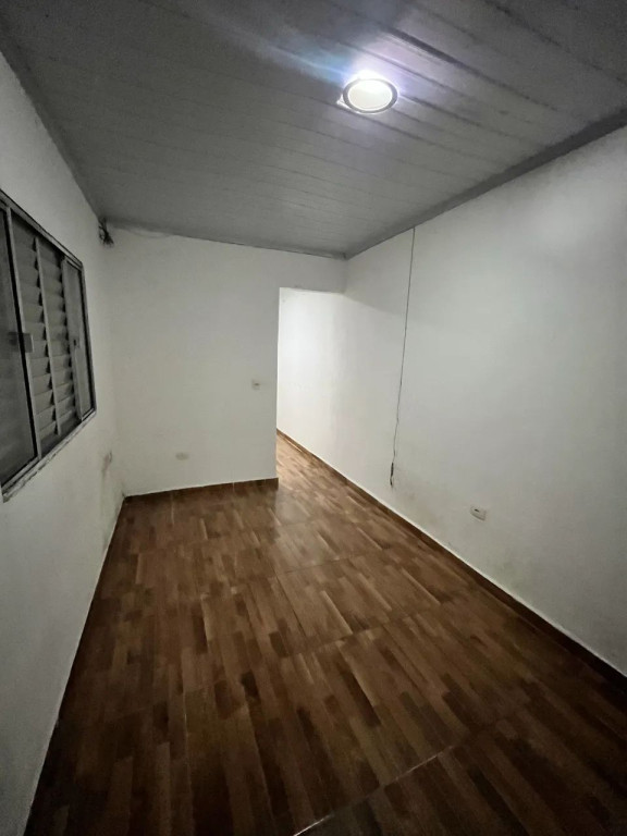 Foto - São Paulo - Jardim Leônidas Moreira