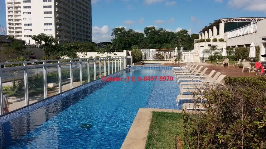 Primeira imagem do imóvel