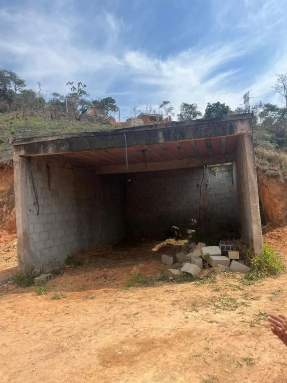 Foto - Osasco - Padroeira