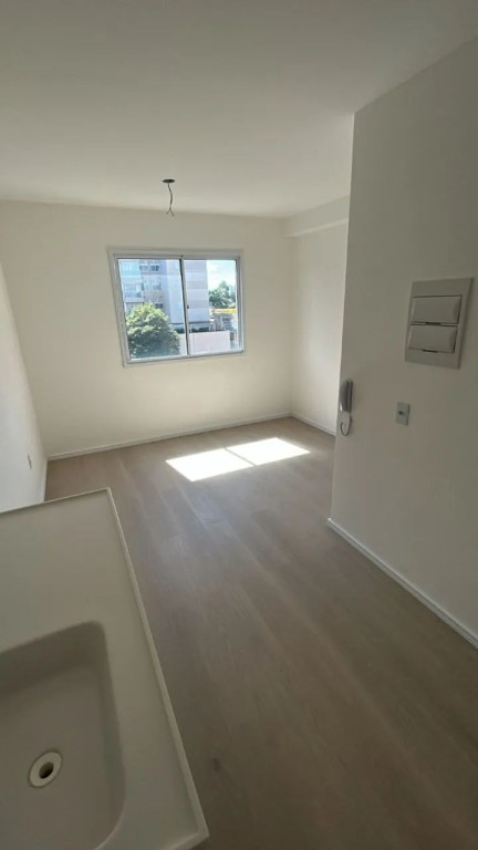 Foto - São Paulo - Vila Guedes