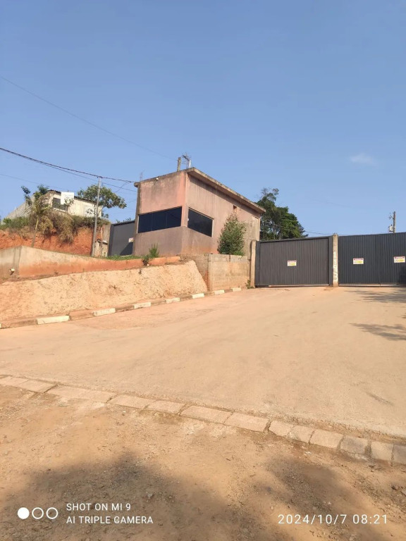 Primeira imagem do imóvel