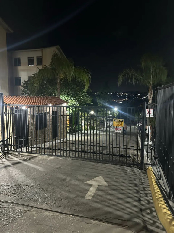 Foto - Franco da Rocha - Chácaras Bom Tempo
