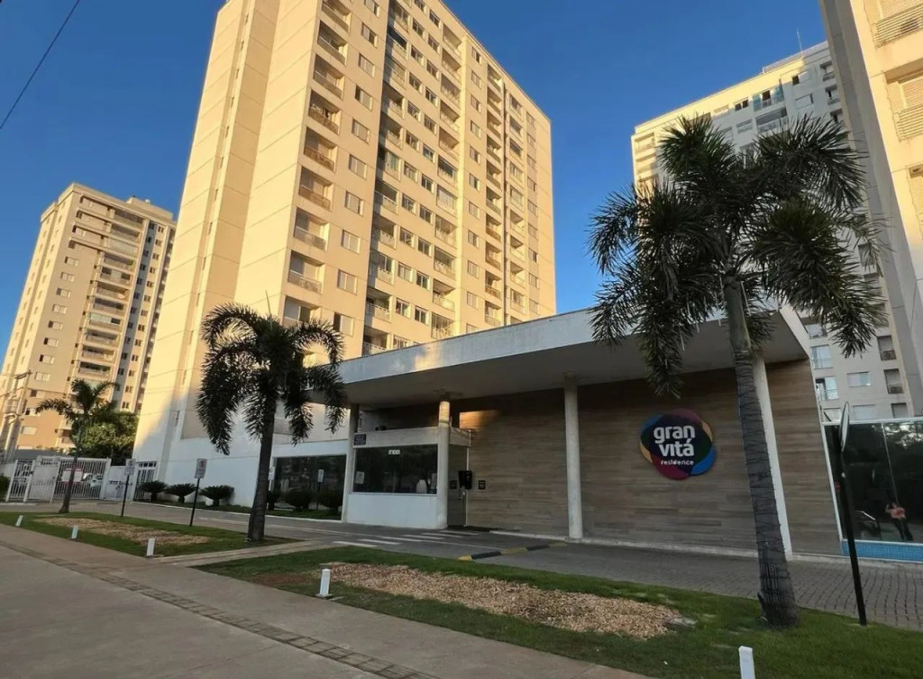 Foto - Goiânia - Goiânia 2
