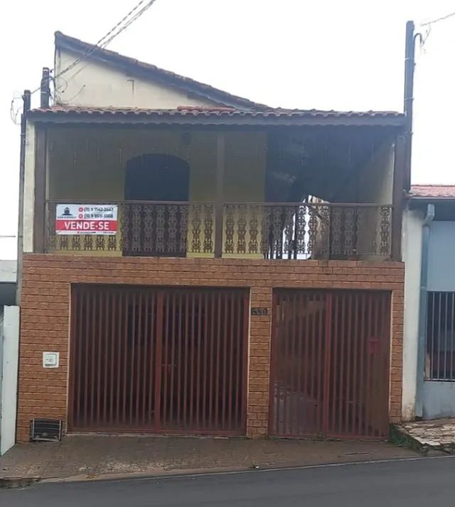 Foto - Itupeva - Jardim São Vicente