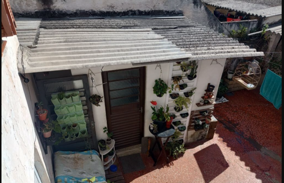 Captação de Casa a venda na Avenida Celso dos Santos, Vila Constança, São Paulo, SP