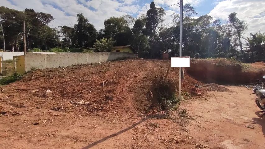 Foto - Cotia - Chácara Recanto Verde