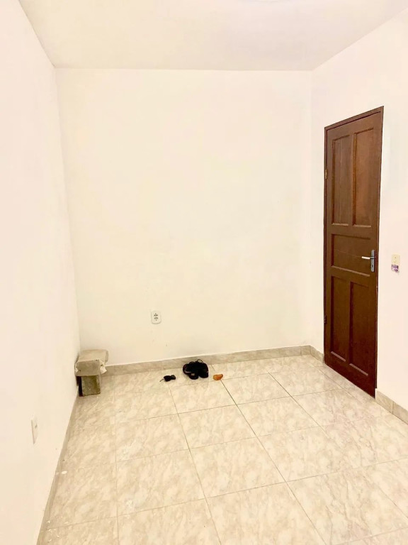 Casa, 1 quarto - Foto 3